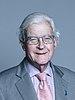 Official portrait of Lord Baker of Dorking crop 2.jpg