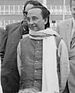 Zillur Rahman in Neubrandenburg, Germany in 1973.jpg