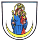 Coat of arms of Schonach im Schwarzwald