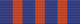 Bravery Decoration (NZ) ribbon.png