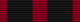 Order of Pope Sylvester BAR.svg