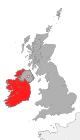 Republic of Ireland.svg