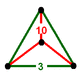 Truncated 120-cell verf.png
