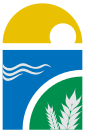 Coat of arms of Canelones Department