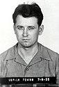James Earl Ray.jpg