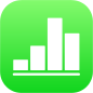 Numbers iOS.svg