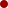Locator Red.svg