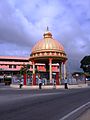 Nanjangud Junction.jpg