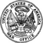 Seal of the United States Department of War.png