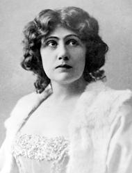 Aino Ackté portrait.gif
