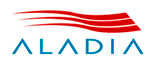 Aladia logo.png