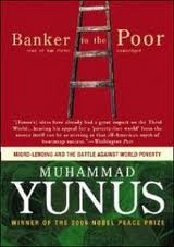 BankertoPoor.jpg