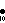 CDel 10node.png