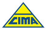 CIMA Logo.png