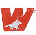 CalgaryWranglers.png