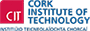 Cork Institute of Technology logo.png