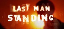 Last man standing logo small-1-.jpg