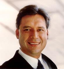 Nick Pacheco.jpg