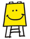 Pratham.png