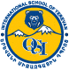 QSI Armenia logo.png