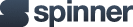 Spinner logo.png