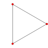 2-simplex t0.svg