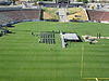 Aggie Memorial Stadium 2.jpg