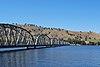 Bethanga Bridge 2010 002.JPG
