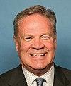 Charlie Wilson 111th Congress 2009.jpg