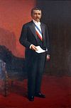 Federico Errázuriz Echaurren.jpg