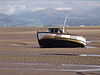 Fishing Boat - geograph.org.uk - 288503.jpg