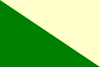 Flag of Huánuco
