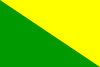 Flag of the Israeli Golani Brigade.svg