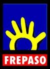 Frepaso logo.jpg