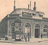 Gare Parc Montsouris.jpg