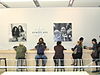 Genius Bar, SoHo Apple Store, September 2003.jpg