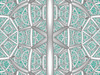 H3 534-0101 center ultrawide.png