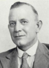 Herbert Johnson.png