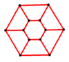 Hexagonal prismatic graph.png