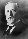 Horace Chilton.jpg