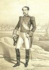 José Lemery, de Bernardo Blanco y Pérez (cropped).jpg