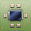 MPC7410-Freescale.jpg
