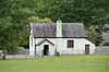 Maestir school, St Fagans.jpg