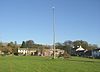 Maypole, Milburn - geograph.org.uk - 290516.jpg