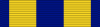 Navy Expeditionary Medal ribbon.svg