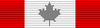 Order of Canada (CM) ribbon bar.png