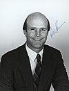 Pete Geren.jpg