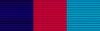 Ribbon - 1939-45 Star.png