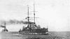 Ryurik(II)1913.jpg