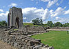 Shap Abbey - geograph.org.uk - 1436301.jpg